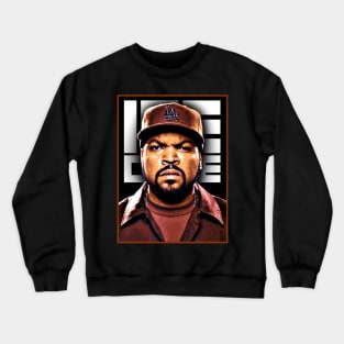 Boyz N The Hood Crewneck Sweatshirt